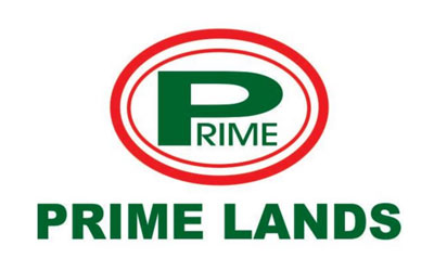 Prime Land