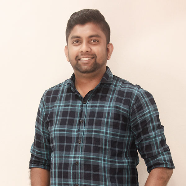 team image